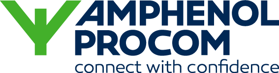 Amphenol Procom